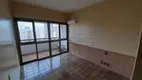 Foto 11 de Apartamento com 4 Quartos à venda, 193m² em Centro, Ribeirão Preto