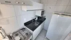 Foto 14 de Apartamento com 2 Quartos para alugar, 53m² em Pina, Recife