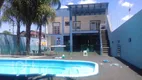 Foto 13 de Casa com 3 Quartos à venda, 208m² em Estância Velha, Canoas