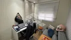 Foto 21 de Apartamento com 2 Quartos à venda, 60m² em Vila Ema, São Paulo