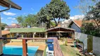 Foto 6 de Imóvel Comercial com 4 Quartos para venda ou aluguel, 350m² em Parque Taquaral, Campinas