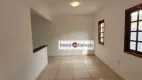 Foto 10 de Casa com 2 Quartos à venda, 80m² em Jardim Santa Júlia, São José dos Campos