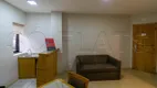 Foto 3 de Flat com 1 Quarto para alugar, 31m² em Jardim Paulista, São Paulo