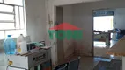 Foto 17 de Casa com 3 Quartos à venda, 174m² em Vila Teixeira, Salto