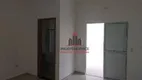 Foto 6 de Casa com 3 Quartos à venda, 136m² em Portal dos Passaros, São José dos Campos