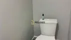 Foto 6 de Sobrado com 3 Quartos à venda, 93m² em Lauzane Paulista, São Paulo