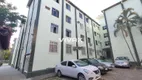 Foto 9 de Apartamento com 2 Quartos à venda, 48m² em Inhaúma, Rio de Janeiro