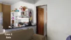 Foto 14 de Casa com 4 Quartos à venda, 150m² em Núcleo Bandeirante, Brasília