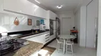 Foto 17 de Sobrado com 3 Quartos à venda, 164m² em Vila Marari, São Paulo