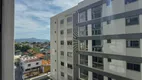 Foto 7 de Apartamento com 1 Quarto para alugar, 54m² em Jardim Atlântico, Florianópolis