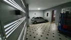 Foto 18 de Casa com 3 Quartos à venda, 120m² em Vila Bela, São Paulo
