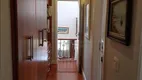 Foto 9 de Casa de Condomínio com 4 Quartos à venda, 511m² em Albuquerque, Teresópolis