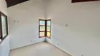 Foto 45 de Casa de Condomínio com 2 Quartos à venda, 108m² em Penedo, Itatiaia