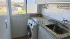 Foto 21 de Apartamento com 1 Quarto à venda, 47m² em Vila Barreto, São Paulo