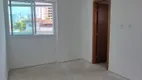 Foto 7 de Apartamento com 2 Quartos à venda, 74m² em Caminho Das Árvores, Salvador