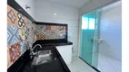 Foto 6 de Apartamento com 2 Quartos à venda, 52m² em , Anchieta