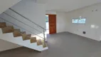 Foto 13 de Casa com 3 Quartos à venda, 113m² em Pântano do Sul, Florianópolis