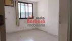 Foto 16 de Apartamento com 2 Quartos à venda, 86m² em Vital Brasil, Niterói