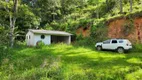 Foto 21 de Fazenda/Sítio com 4 Quartos à venda, 7500m² em Albuquerque, Teresópolis