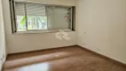 Foto 16 de Apartamento com 3 Quartos à venda, 220m² em Higienópolis, São Paulo