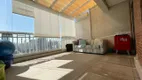 Foto 30 de Cobertura com 4 Quartos à venda, 300m² em Brooklin, São Paulo
