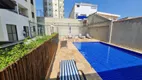 Foto 16 de Apartamento com 1 Quarto à venda, 41m² em Vila Bertioga, São Paulo