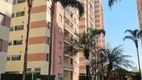 Foto 13 de Apartamento com 2 Quartos à venda, 54m² em Tatuapé, São Paulo