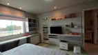 Foto 20 de Casa de Condomínio com 3 Quartos à venda, 230m² em Santa Mônica, Feira de Santana