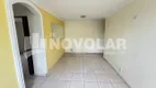 Foto 2 de Apartamento com 2 Quartos para alugar, 57m² em Cangaíba, São Paulo