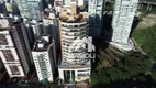 Foto 2 de Apartamento com 4 Quartos à venda, 141m² em Praia da Costa, Vila Velha