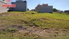 Foto 4 de Lote/Terreno à venda, 200m² em Jardim Califórnia, Piracicaba