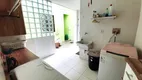 Foto 26 de Casa com 3 Quartos à venda, 170m² em Brotas, Salvador