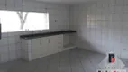 Foto 6 de Sobrado com 3 Quartos para alugar, 172m² em Móoca, São Paulo