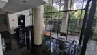 Foto 12 de Sala Comercial para alugar, 31m² em Jardim Paulista, São Paulo