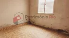 Foto 19 de Casa com 3 Quartos à venda, 130m² em Vila da Penha, Rio de Janeiro