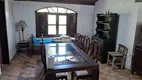 Foto 20 de Casa com 6 Quartos à venda, 450m² em Perequê-Mirim, Ubatuba