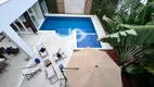 Foto 5 de Casa de Condomínio com 5 Quartos à venda, 425m² em Jardim Acapulco , Guarujá