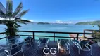 Foto 6 de Casa com 5 Quartos à venda, 322m² em Frade, Angra dos Reis