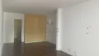 Foto 5 de Apartamento com 2 Quartos à venda, 96m² em Laranjeiras, Rio de Janeiro