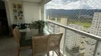 Foto 15 de Apartamento com 3 Quartos à venda, 123m² em Jardim Maricá, Mogi das Cruzes