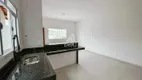 Foto 3 de Casa com 2 Quartos à venda, 92m² em Jardim Bopiranga, Itanhaém