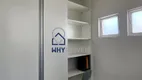 Foto 7 de Apartamento com 3 Quartos à venda, 90m² em Santo Antônio, Belo Horizonte