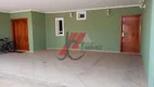 Foto 9 de Casa com 4 Quartos à venda, 350m² em Jardim Panorama, Vinhedo