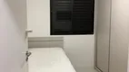 Foto 6 de Apartamento com 2 Quartos à venda, 59m² em Jardim América, São José dos Campos