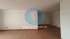 Foto 13 de Sala Comercial para alugar, 44m² em Vila Belmiro, Santos