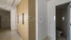 Foto 20 de Apartamento com 3 Quartos à venda, 293m² em Jardim Paulista, São Paulo