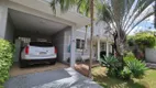 Foto 5 de Casa com 4 Quartos à venda, 255m² em Santa Mônica, Florianópolis