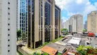 Foto 42 de Apartamento com 1 Quarto à venda, 71m² em Moema, São Paulo
