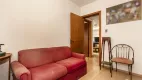 Foto 7 de Apartamento com 2 Quartos à venda, 79m² em Jardim Botânico, Porto Alegre