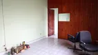 Foto 17 de Sobrado com 5 Quartos para venda ou aluguel, 400m² em Horto Florestal, São Paulo